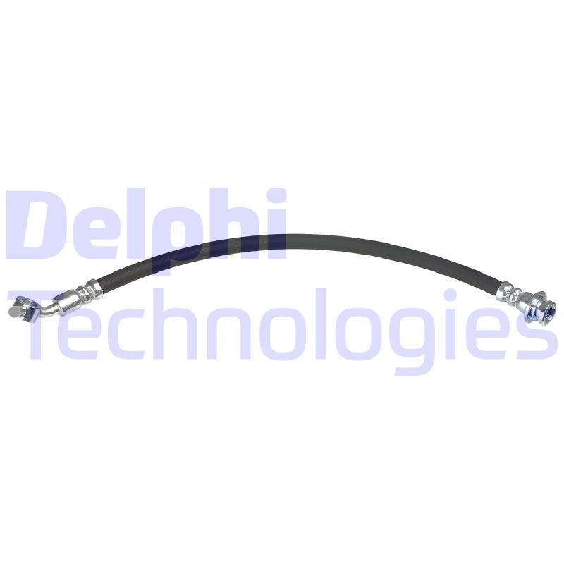 DELPHI Bremsschlauch