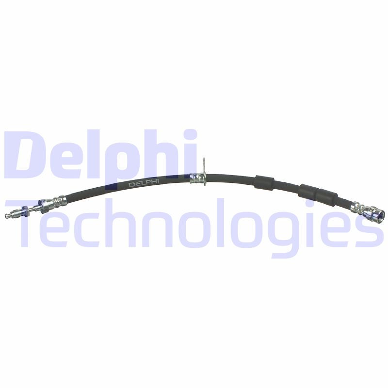 DELPHI Bremsschlauch