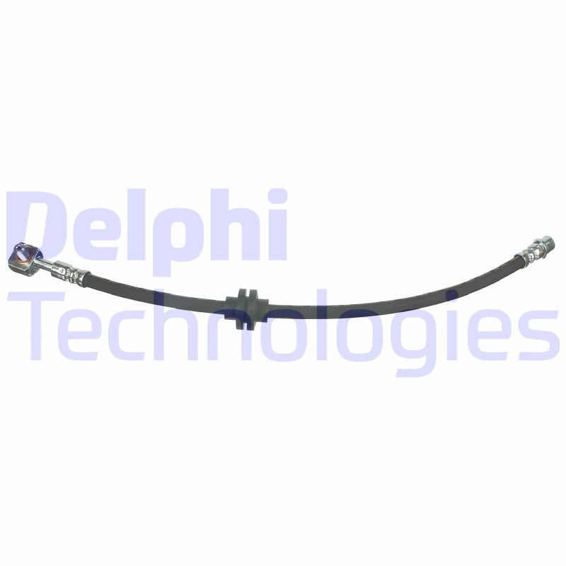 DELPHI Bremsschlauch