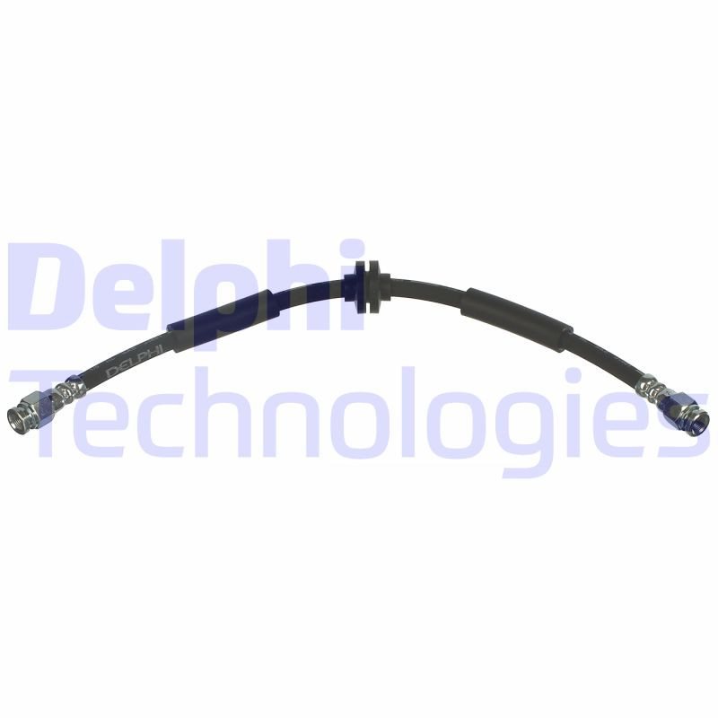 DELPHI Bremsschlauch