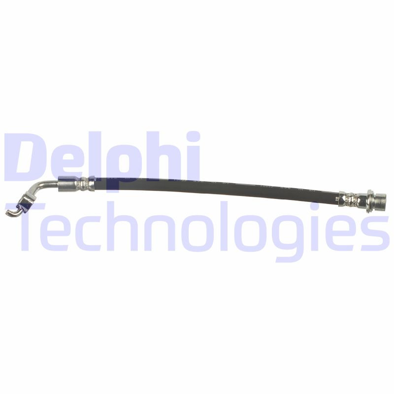 DELPHI Bremsschlauch