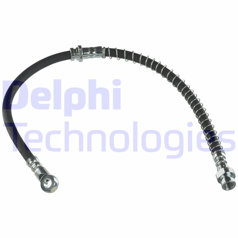 DELPHI Bremsschlauch