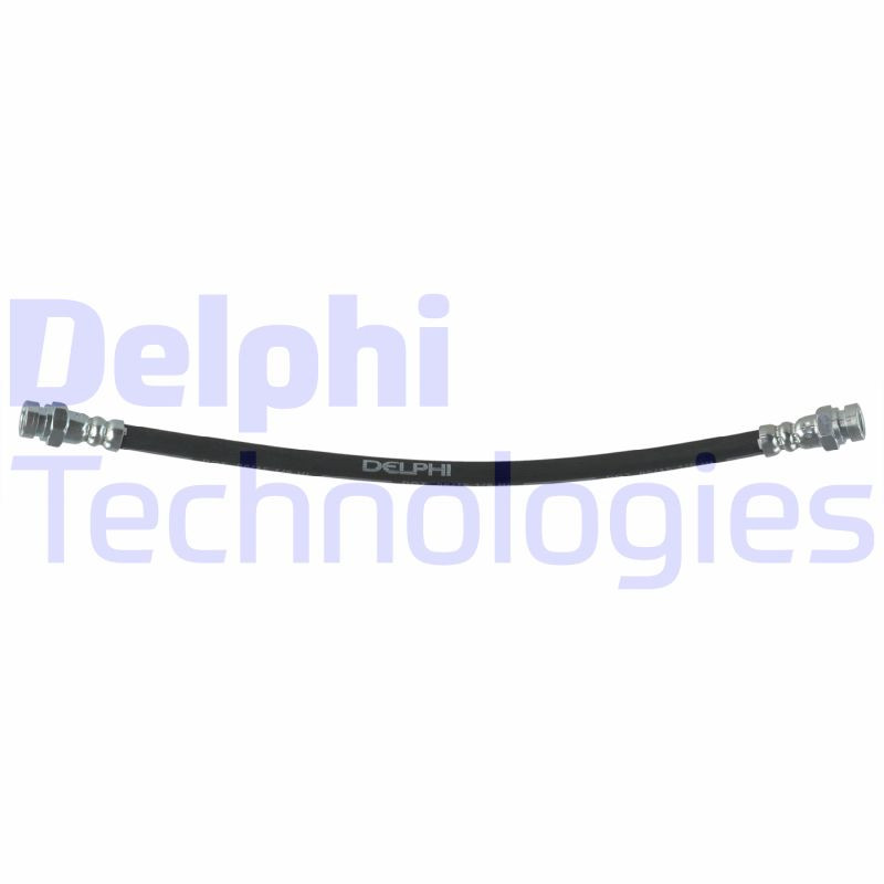 DELPHI Bremsschlauch