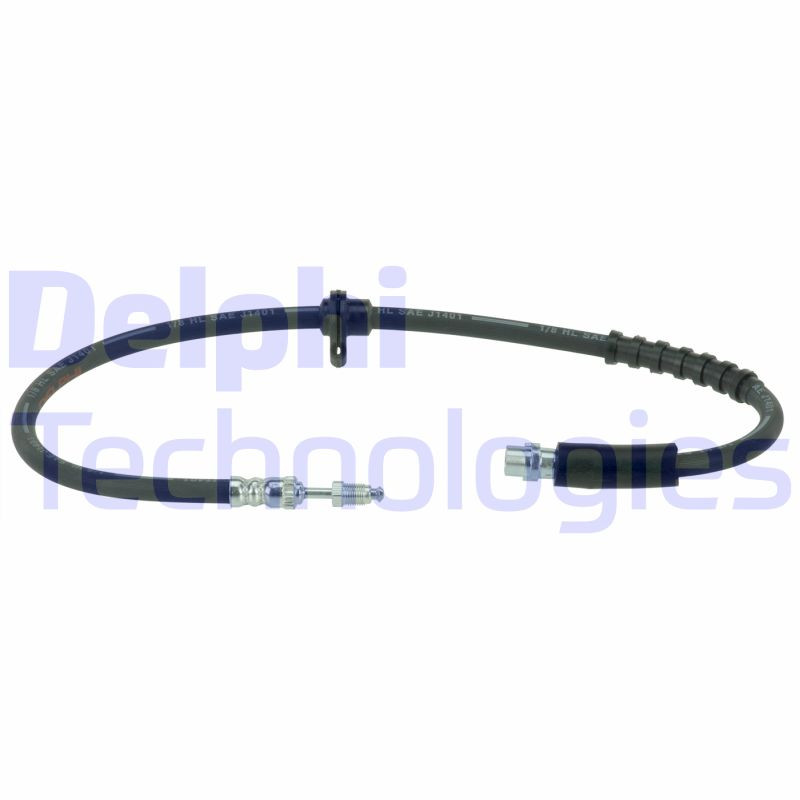 DELPHI Bremsschlauch
