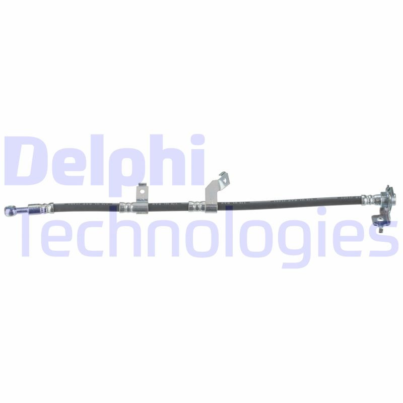 DELPHI Bremsschlauch
