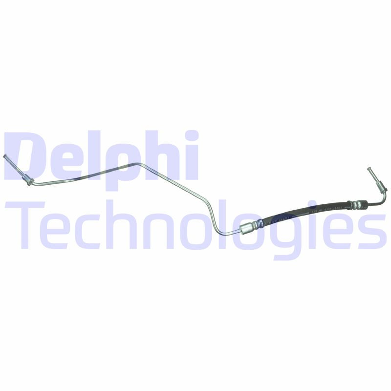 DELPHI Bremsschlauch