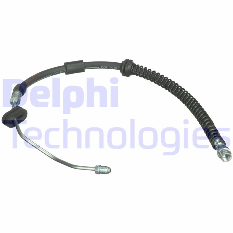 DELPHI Bremsschlauch