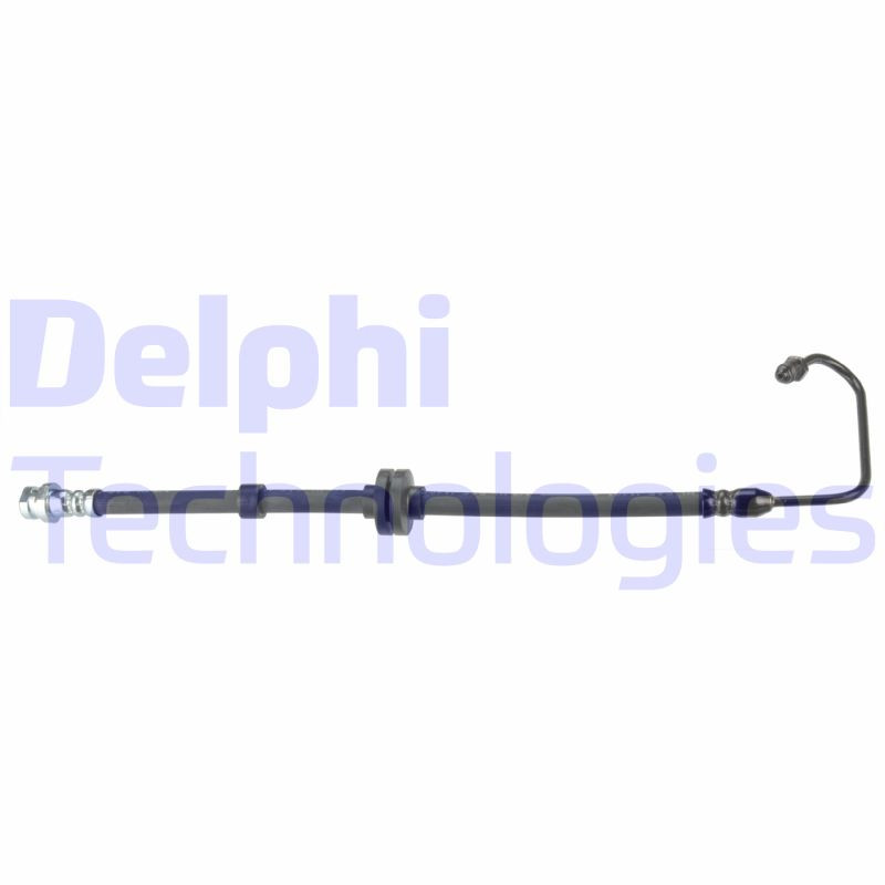 DELPHI Bremsschlauch