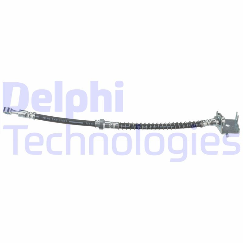 DELPHI Bremsschlauch