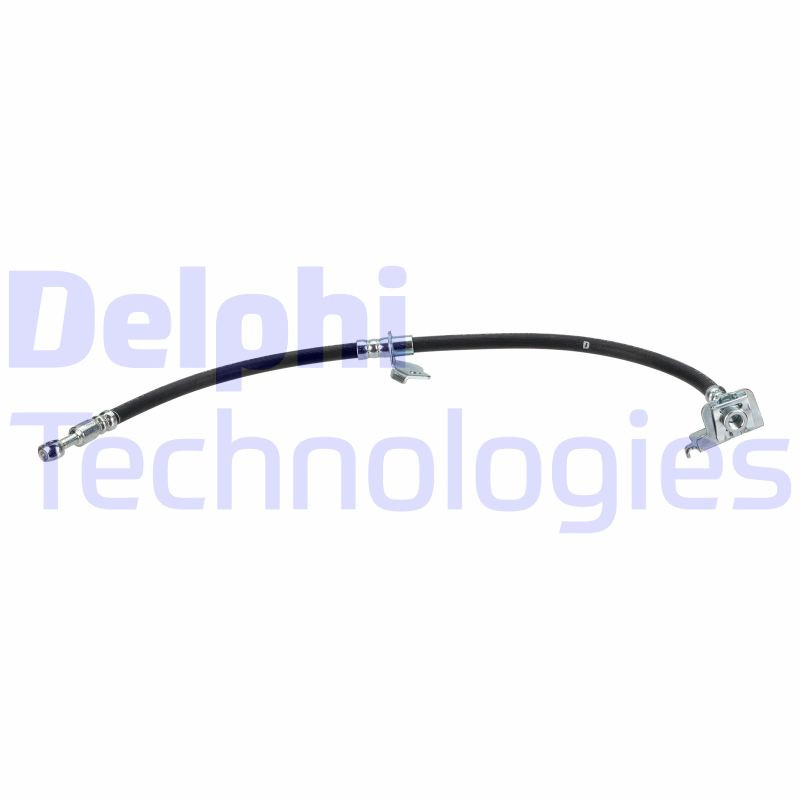 DELPHI Bremsschlauch