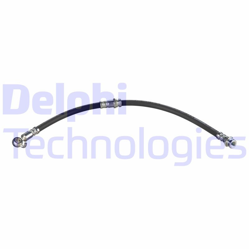 DELPHI Bremsschlauch