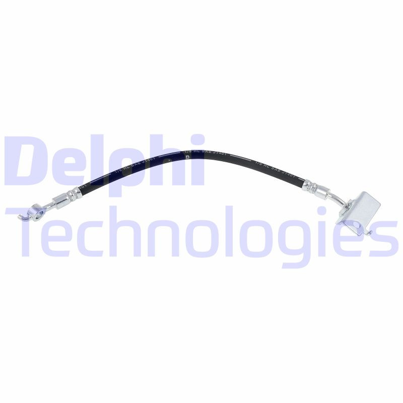 DELPHI Bremsschlauch