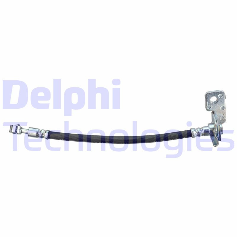 DELPHI Bremsschlauch