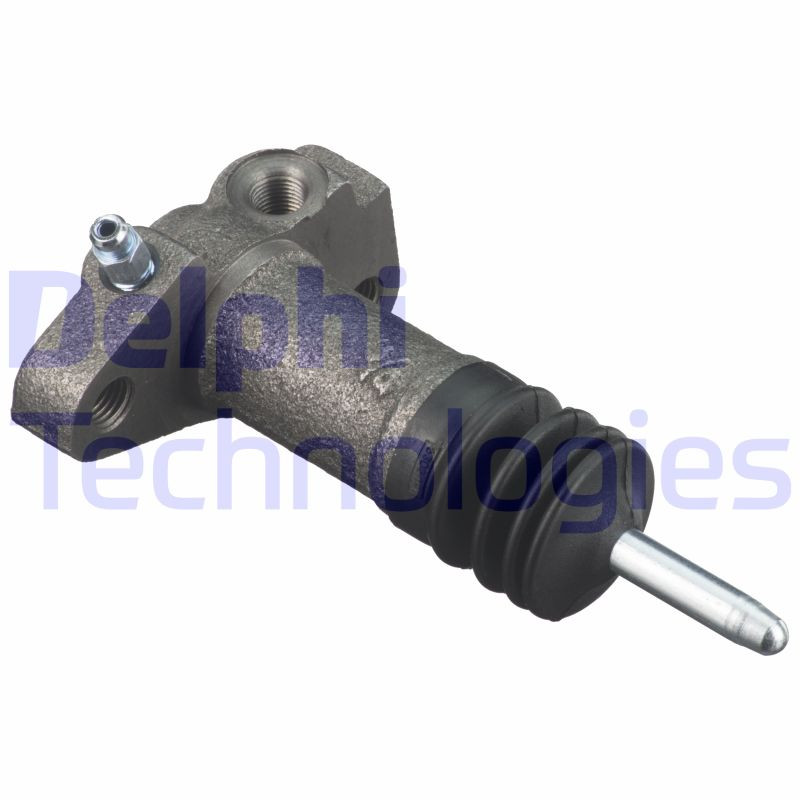 DELPHI Nehmerzylinder, Kupplung