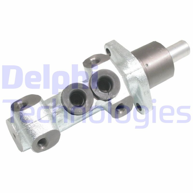 DELPHI Hauptbremszylinder
