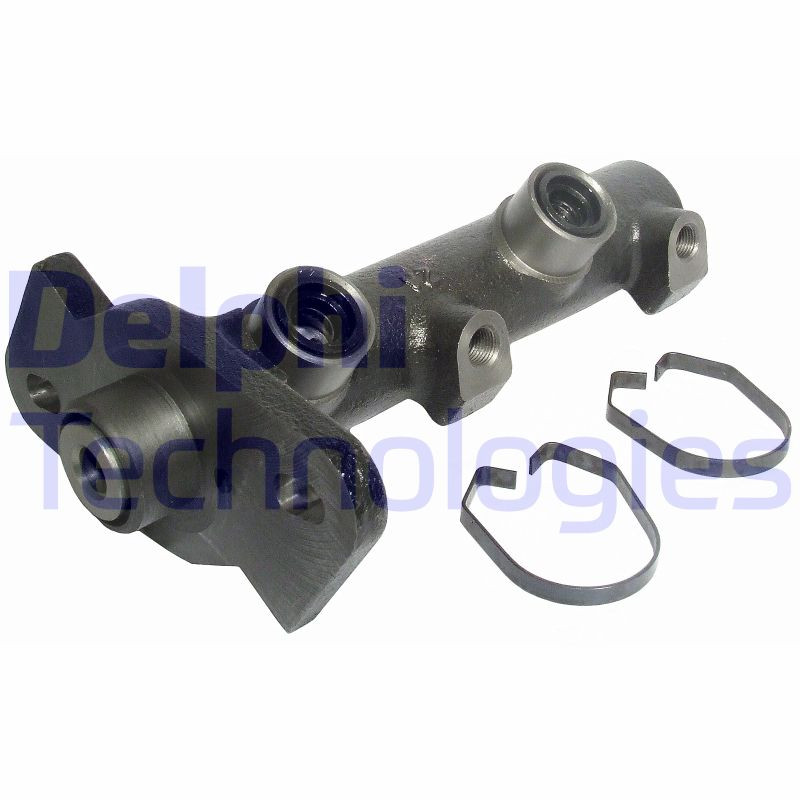 DELPHI Hauptbremszylinder