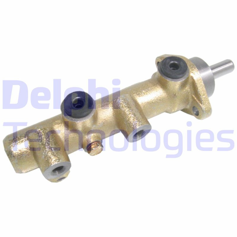 DELPHI Hauptbremszylinder