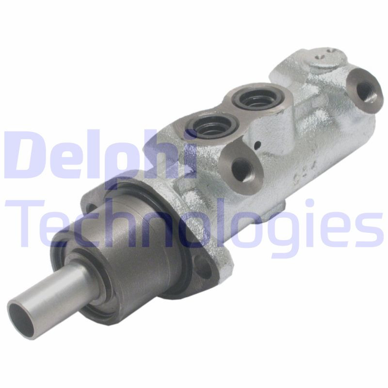 DELPHI Hauptbremszylinder