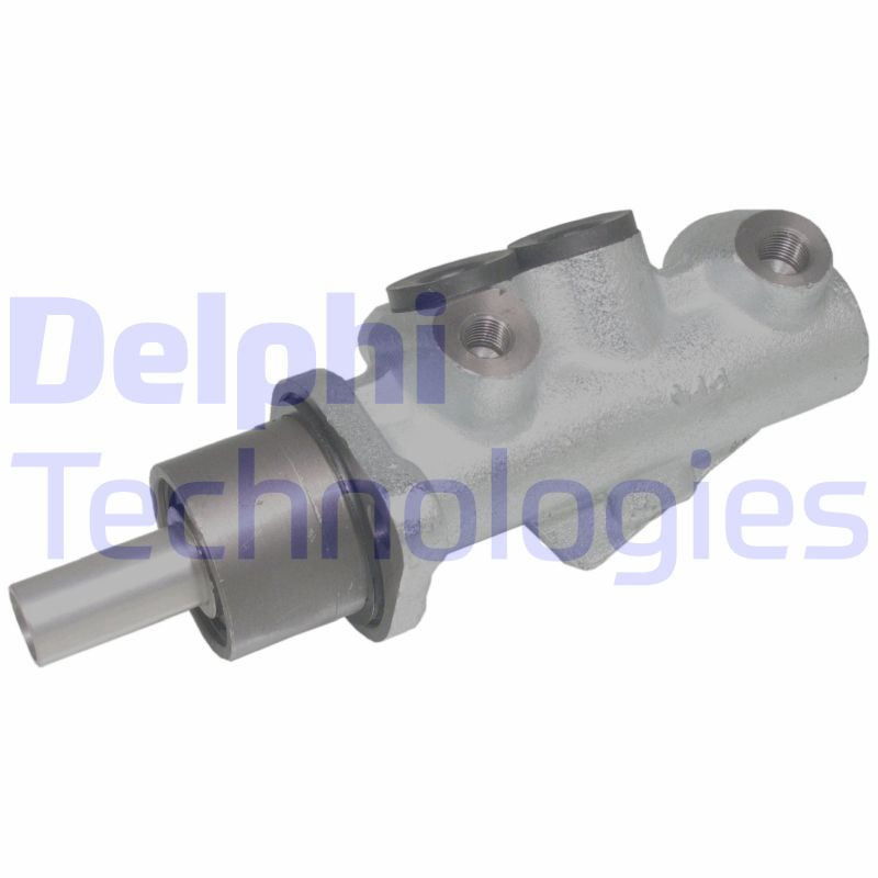 DELPHI Hauptbremszylinder