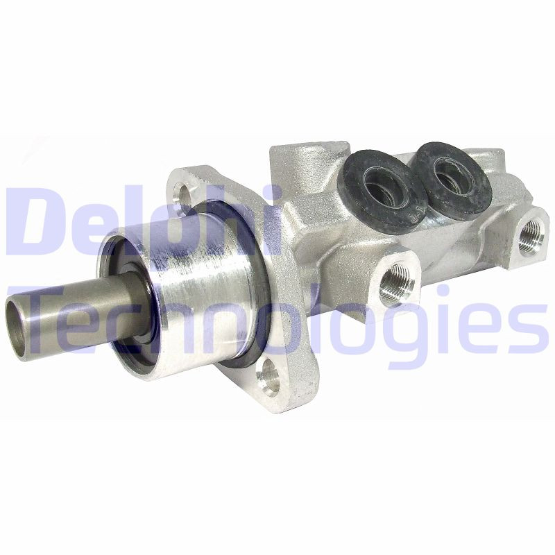 DELPHI Hauptbremszylinder