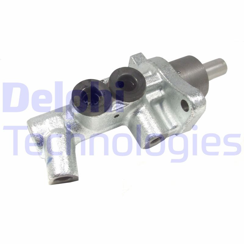 DELPHI Hauptbremszylinder