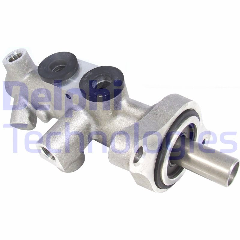 DELPHI Hauptbremszylinder