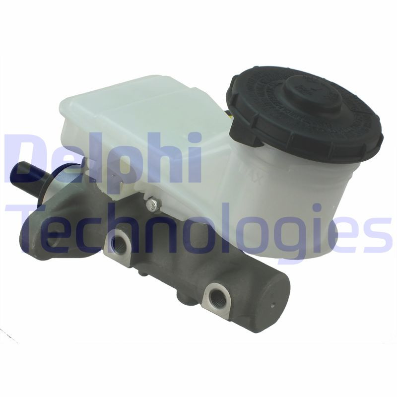 DELPHI Hauptbremszylinder