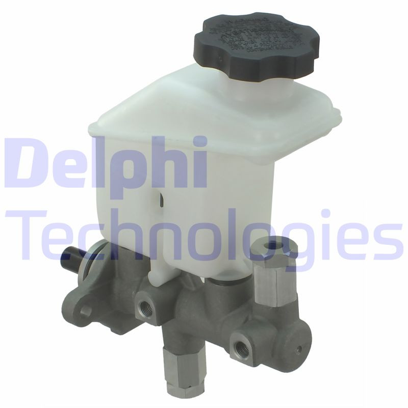 DELPHI Hauptbremszylinder