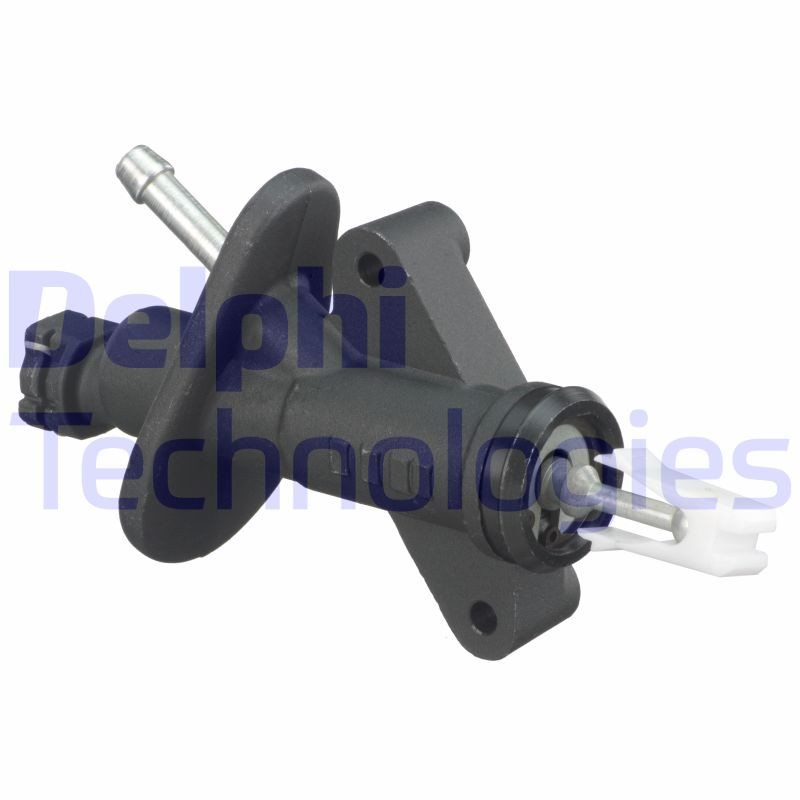 DELPHI Geberzylinder, Kupplung