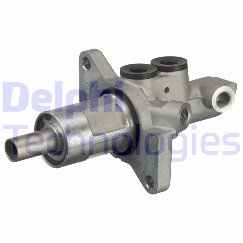 DELPHI Hauptbremszylinder