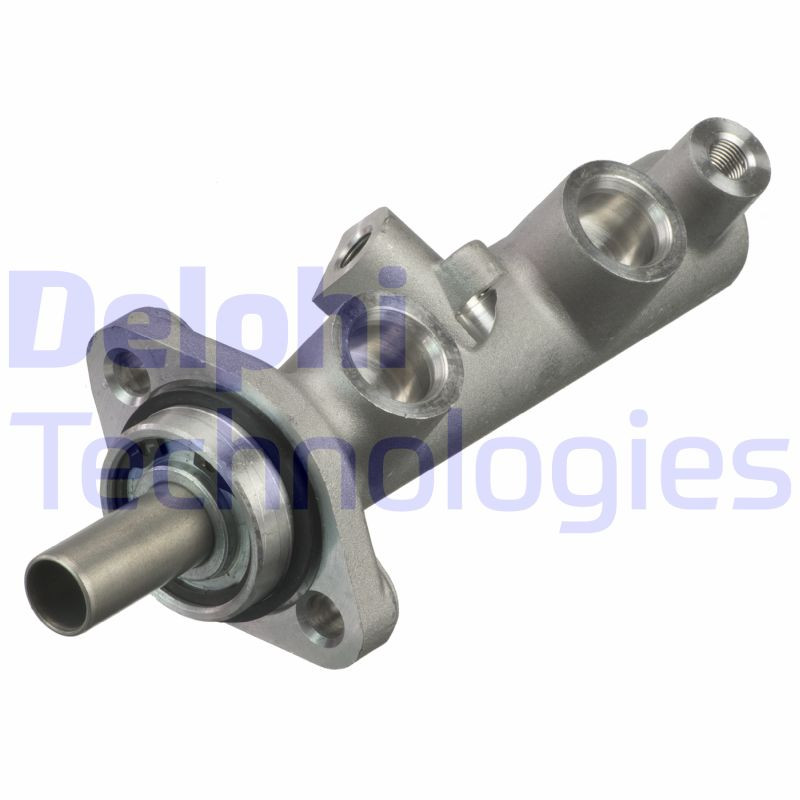 DELPHI Hauptbremszylinder
