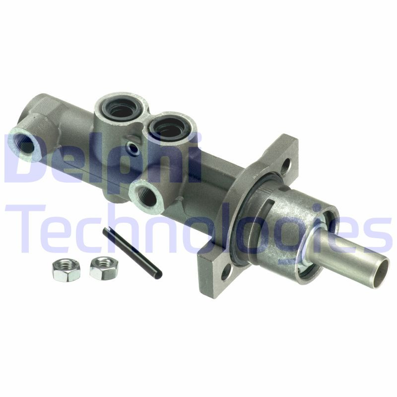 DELPHI Hauptbremszylinder