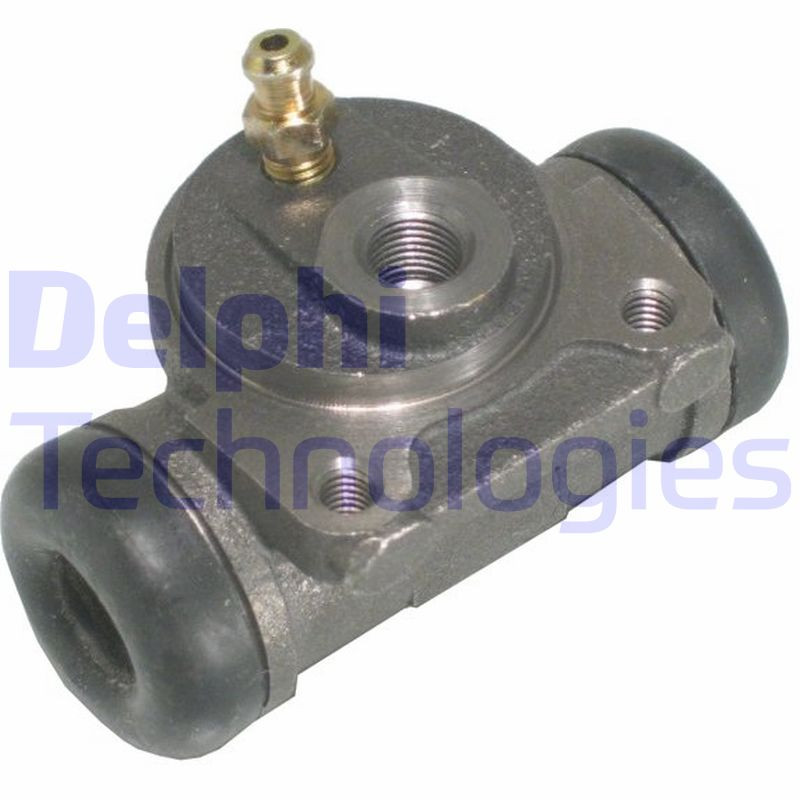 DELPHI Radbremszylinder