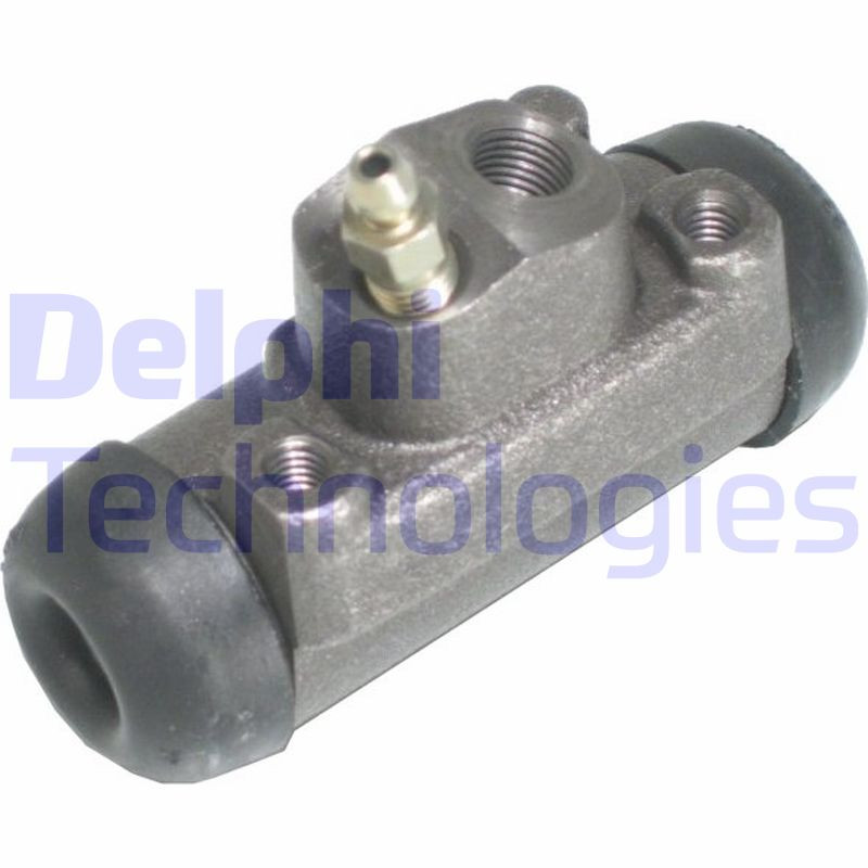 DELPHI Radbremszylinder