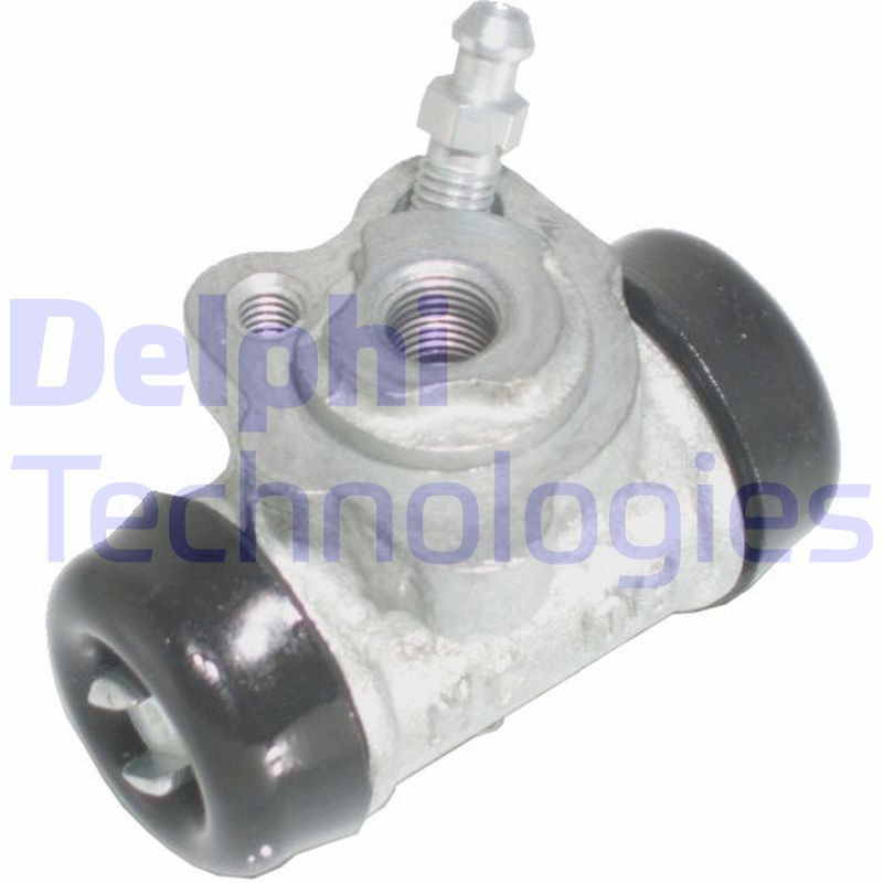 DELPHI Radbremszylinder