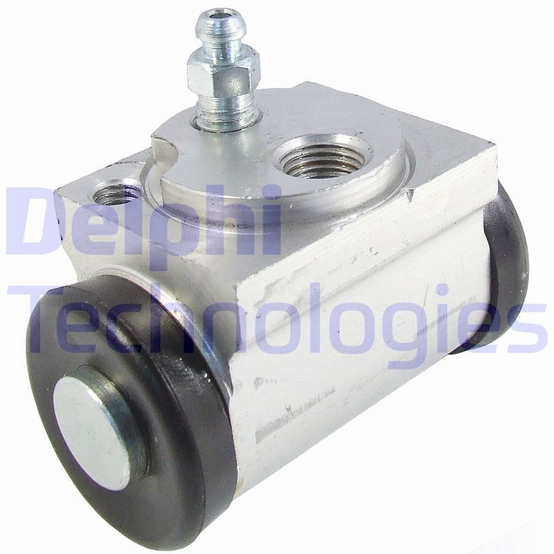 DELPHI Radbremszylinder