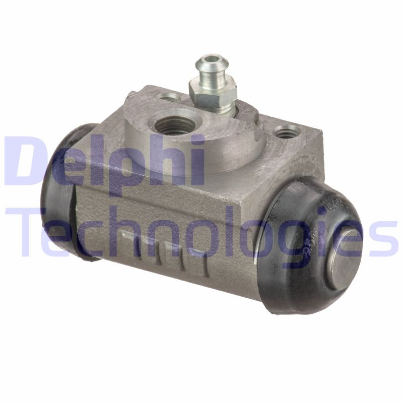DELPHI Radbremszylinder