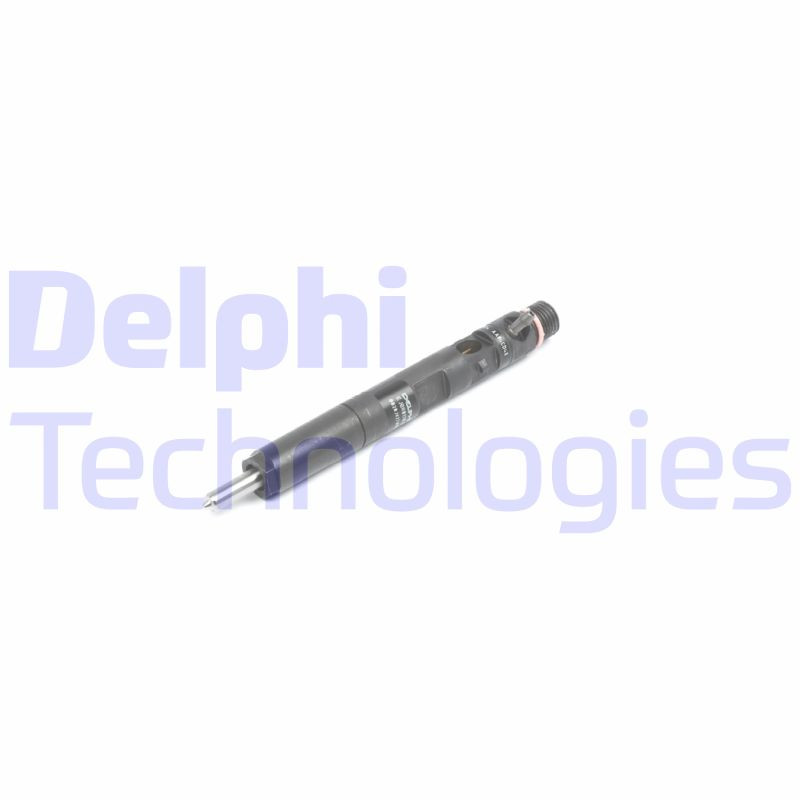 DELPHI Einspritzventil