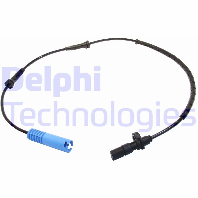 DELPHI Sensor, Raddrehzahl