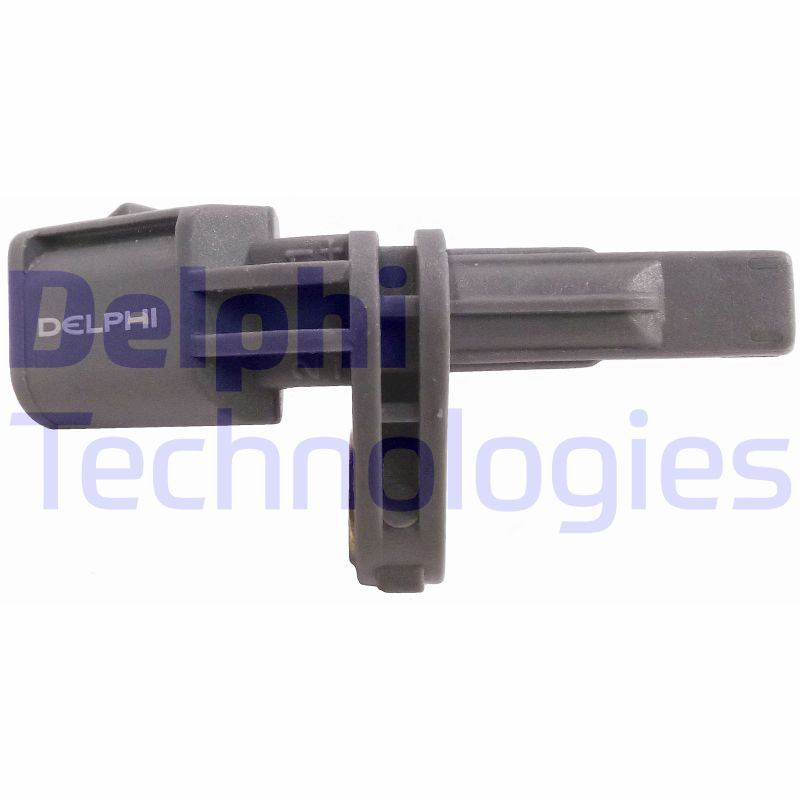 DELPHI Sensor, Raddrehzahl