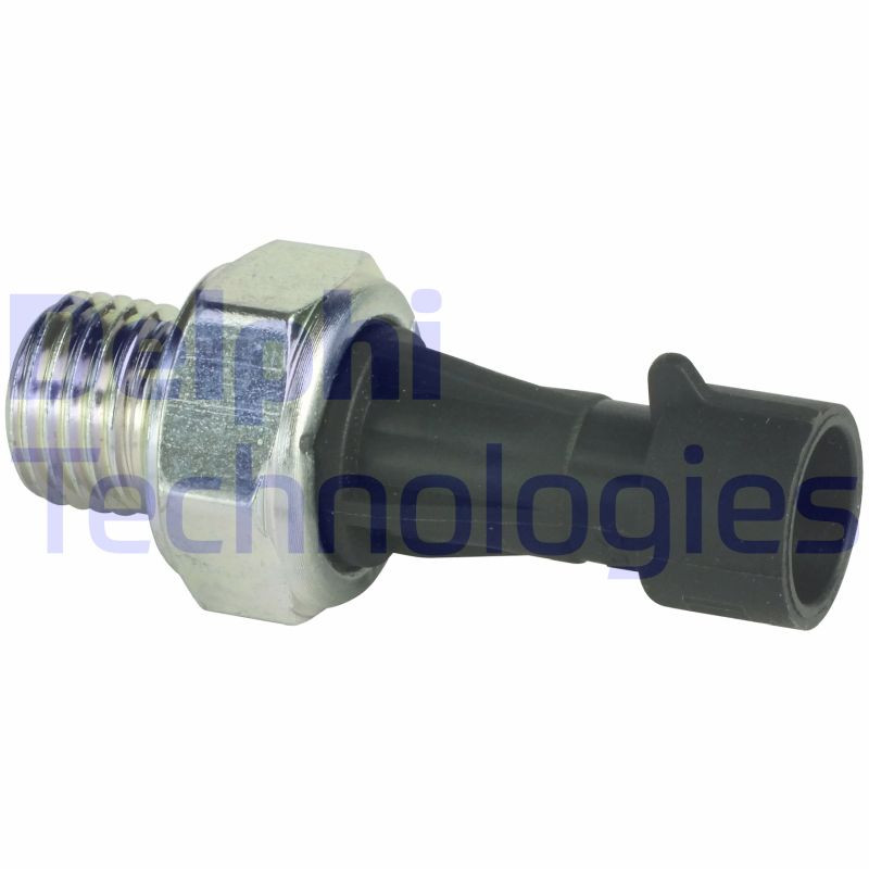 DELPHI Öldruckschalter DELPHI Öldruckschalter