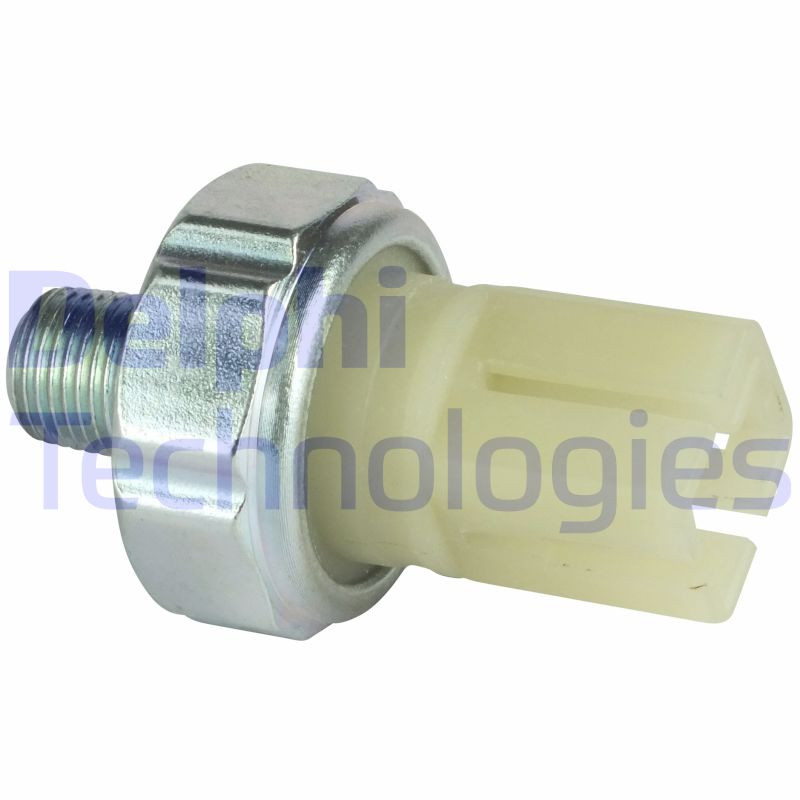 DELPHI Öldruckschalter