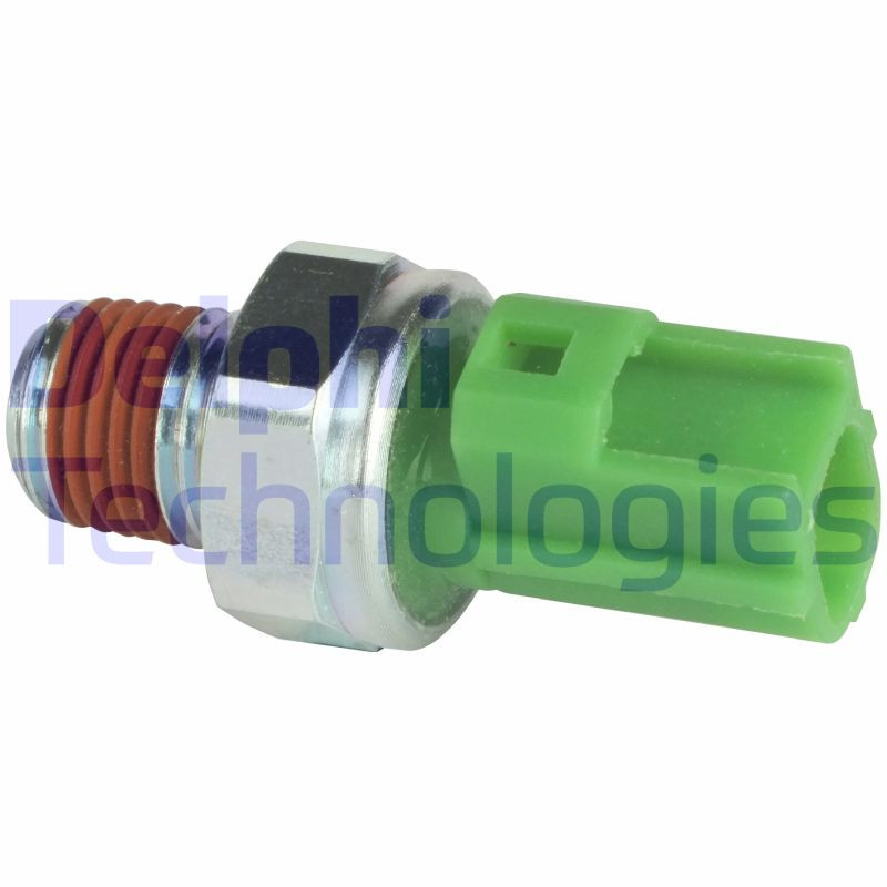 DELPHI Öldruckschalter