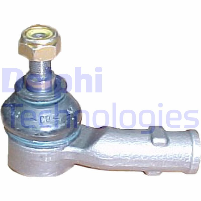 DELPHI Spurstangenkopf