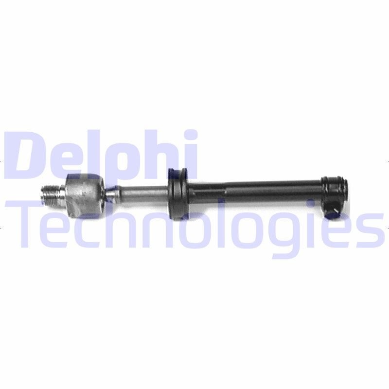 DELPHI Axialgelenk, Spurstange