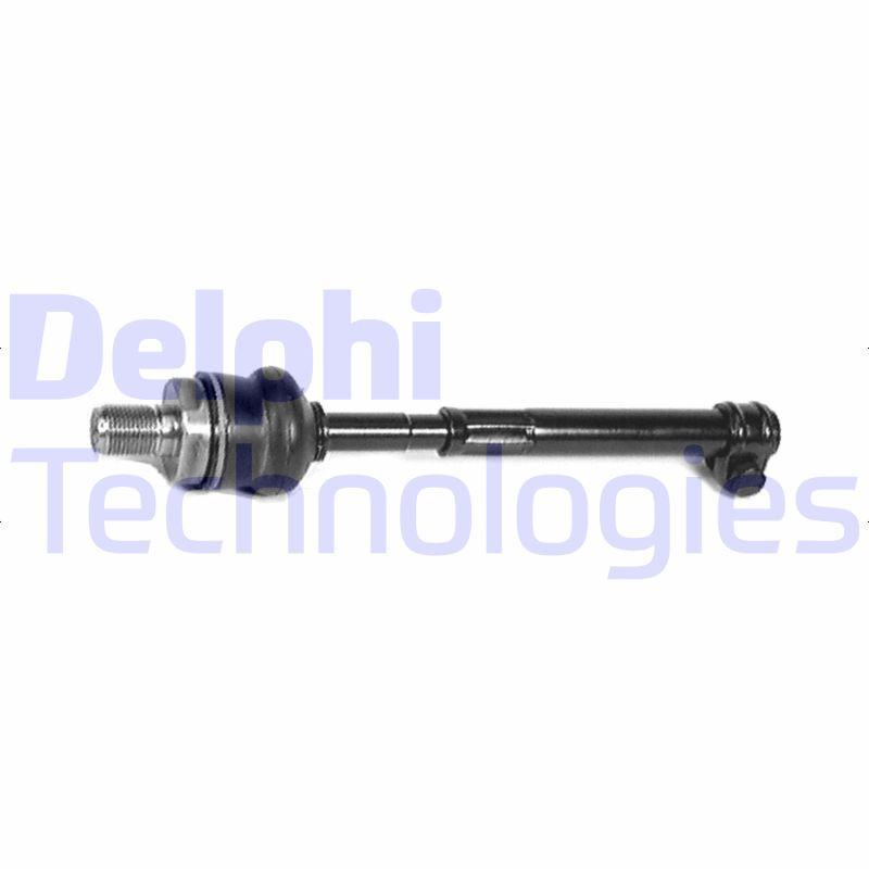 DELPHI Axialgelenk, Spurstange