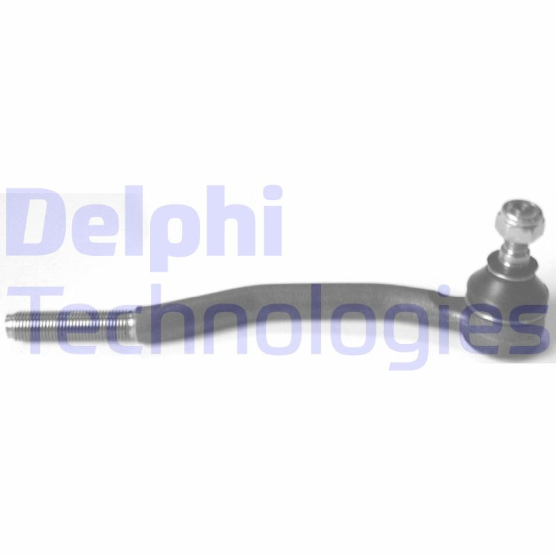 DELPHI Spurstangenkopf DELPHI Spurstangenkopf