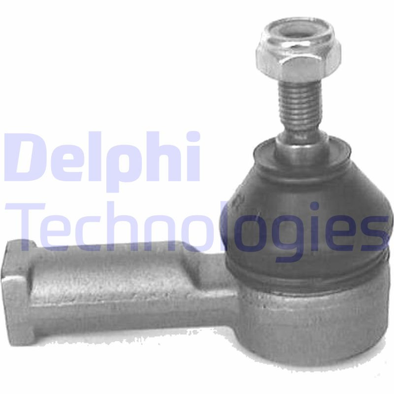 DELPHI Spurstangenkopf