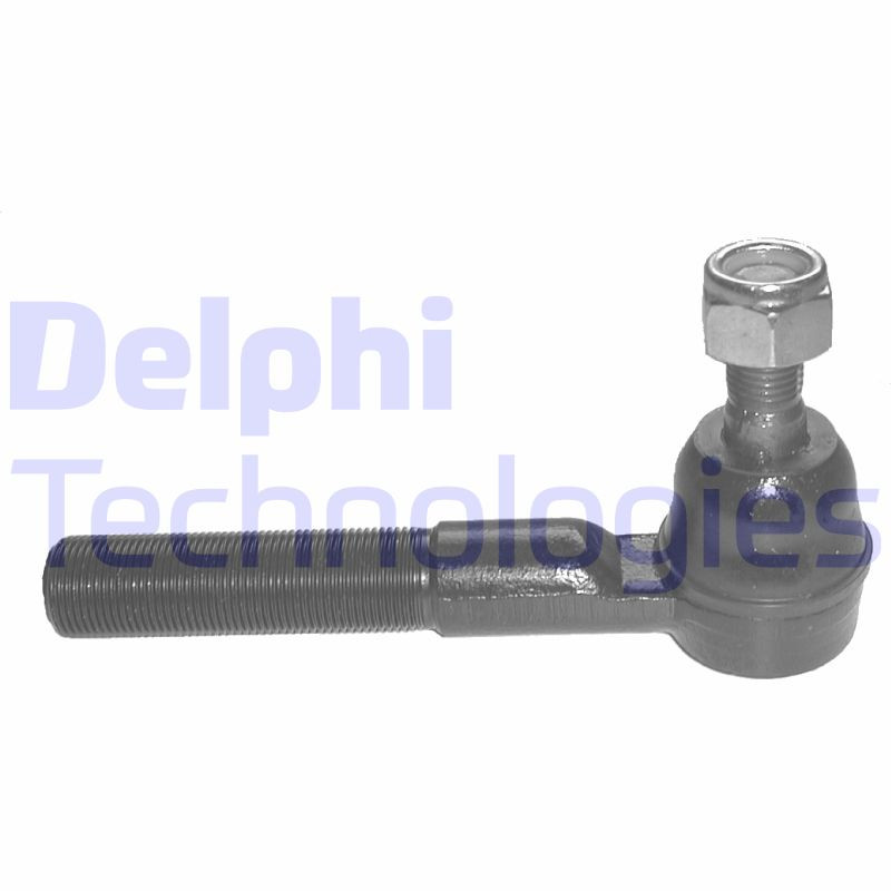DELPHI Spurstangenkopf
