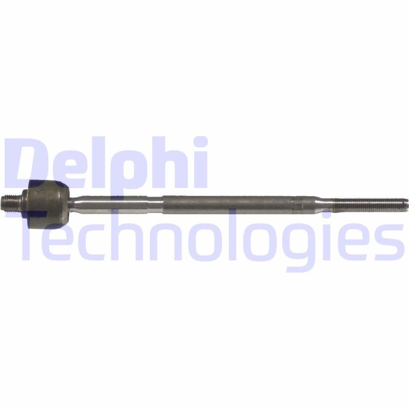 DELPHI Axialgelenk, Spurstange DELPHI Axialgelenk, Spurstange